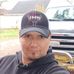 Martin Mulroy - Facebook