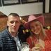 Martin Mulroy - Facebook