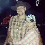 Martin Mulroy - @martinmulroy - Instagram
