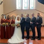 Martin Mulroy - @mulroy6775 - Instagram