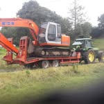 Martin Mulroy - @mulroy_martin - Instagram