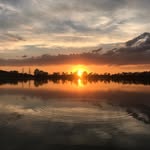 Martin Mulroy - @mulroymartin - Instagram