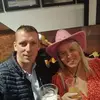 martinmulroy4 - @martinmulroy4 - TikTok