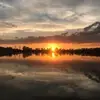 martinmulroy - @martinmulroy - TikTok