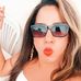 Mellry Martins - Facebook