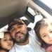 Martin Munos - Facebook