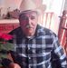 Martin Munos - Facebook