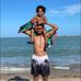 Martin Munos - Facebook