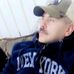 Martin Muños - Facebook