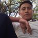 Martin Muños - Facebook
