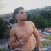 Martin Muños - Facebook