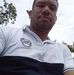 Martin Muños - Facebook