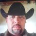 Martin Munos - Facebook