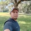 Martin Muños - @martin.muos7 - TikTok