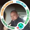 Martin Munos Valenc - @martin.munos.vale - TikTok