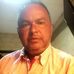 Martin Munos Valenc - Facebook