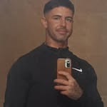James Martin - @martinmurrell30 - Instagram