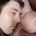 Martin John Murrell - Facebook