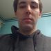 Martin Murrell - Facebook
