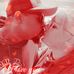 Martin Murrell - Facebook