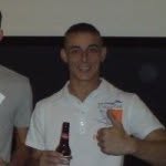 Martin Murrell - @supra_700bhp - Instagram
