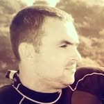 Martin Murrell - @murrellmartin - Instagram