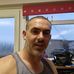 Martin Murrell - Facebook