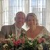 Martin Murrell - Facebook