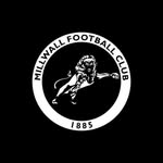 Martin Murrell - @batfoy2005 - Instagram