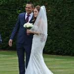 Martin Murrell - @martin.murrell.5 - Instagram