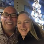 Martin Murrells - @martinmurrells - Instagram