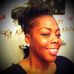 Martini Murrell - Facebook