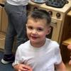martinmurrell627 - @martinmurrell627 - TikTok