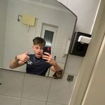 Martin Muth - @muth_martin - Instagram
