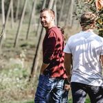Martin Muth - @muthmartin - Instagram