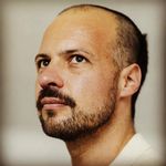 Martin Muth - @muth.martin - Instagram