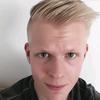 Martin Muth - @martinmuth21 - TikTok