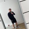 Martin Muth - @martinmuth1997 - TikTok