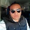Martin Muthe - @martin.muthe - TikTok