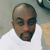 Martin Muthee - @martinmuthee - TikTok