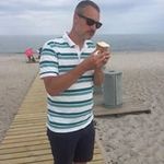 Martin Müthel Clausen - @martinmuthel - Instagram