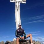 Martin Muther - @martinmuther - Instagram