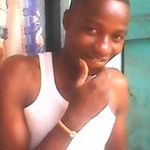 Martin Muthii - @martin_muthii - Instagram
