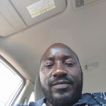Martin Muthinji - @martinmuthinji - Instagram