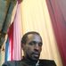 Martin Muthomi - Facebook