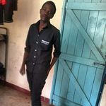 Martin Muthuri - @martin.muthuri - Instagram