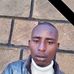 Martin Muthuri - Facebook