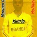 @martin_muthuri - Instagram