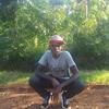 Martin Muthuri - @martin.muthuri - TikTok