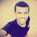 Martin Mwaniki - @martinmuthura - Instagram